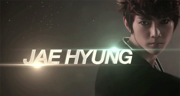 dspboyz_jaehyung
