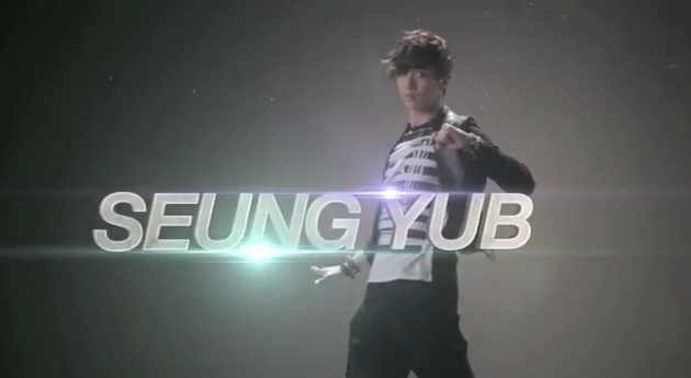 dspboyz_seungyub