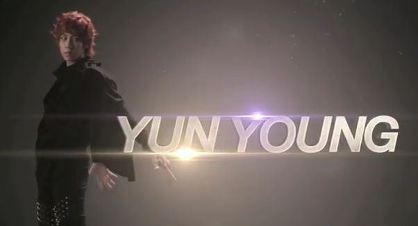 dspboyz_yunyoung
