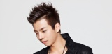 hyojun