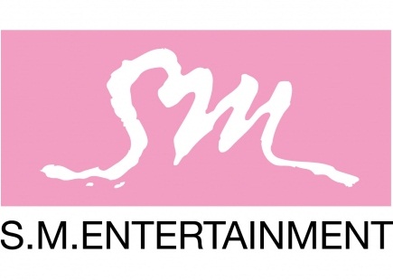 sm_logo_03