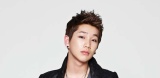 sungmin1