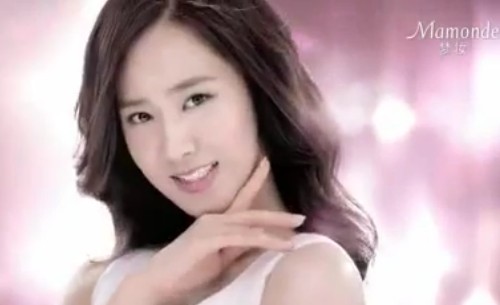 yuri2