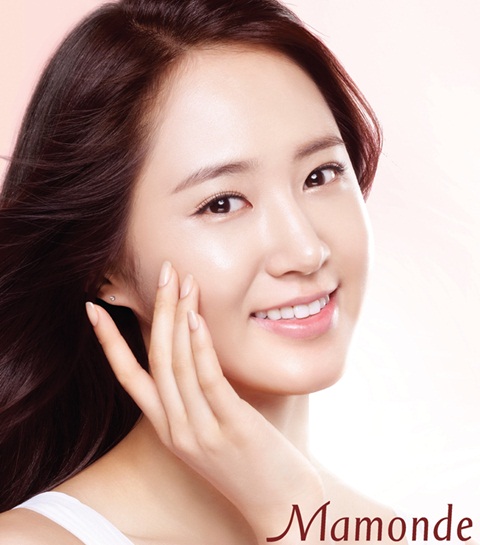 BB Cream