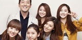 120501-hello-venus-hjw-s