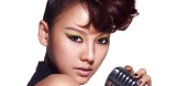 120509-Lee-Hyori-thumb