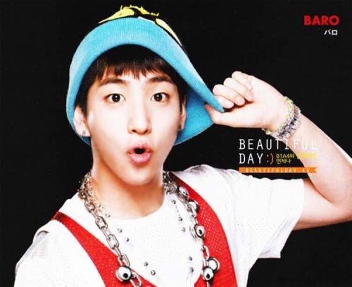 120510-B1A4-on-PATi-PATi_Baro
