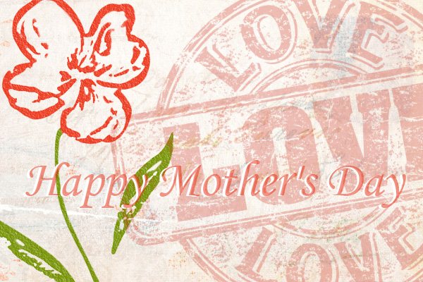 Happy-Mother-Day