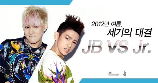 JJ-Project_1