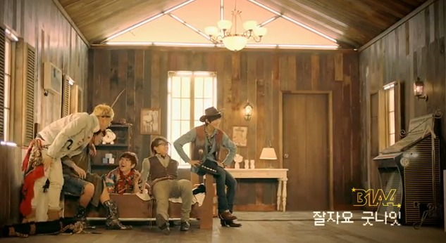 b1a4-mv