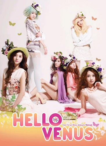 hellovenus1