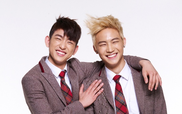 jjproject-5