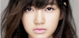 ygnew