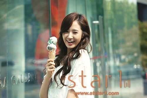 yuri-6