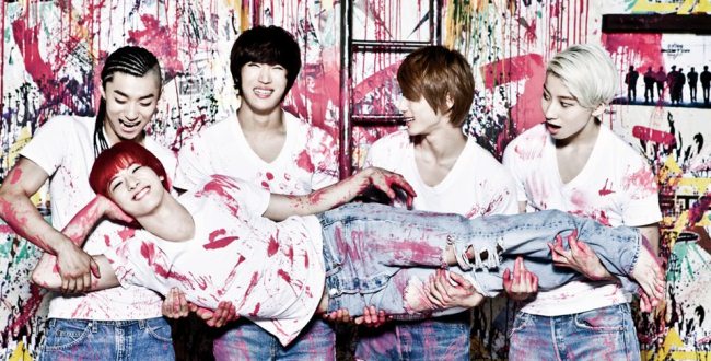 120706-Big-Star-2