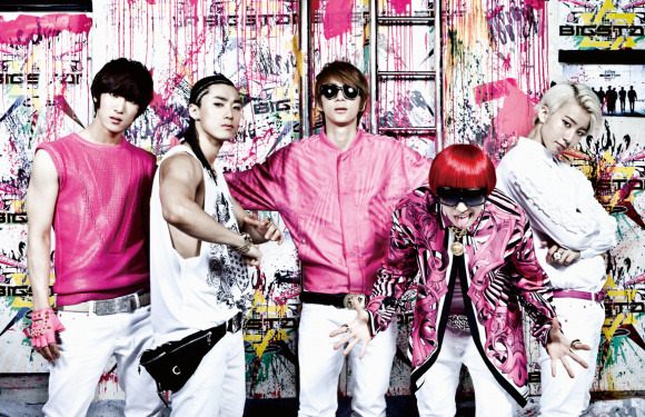 120706-Big-Star