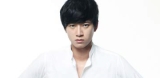 120710-Yoo-Min-Kyu-thumb