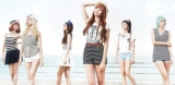 2012-07-05_154517