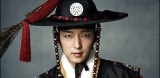 20120701-lee-small