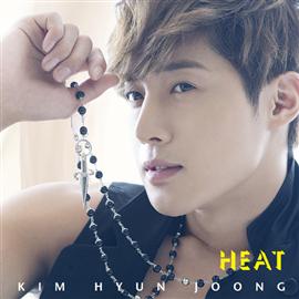 都市征伐 Kpopn