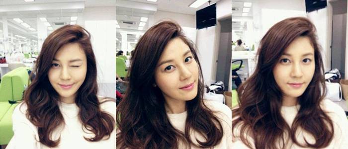 Kimhaneul