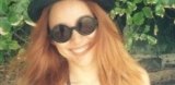 Lee-Hyori-thumb