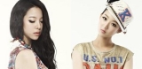 Solji-Hyerin-thumb