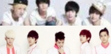 fake-B1A4-thumb