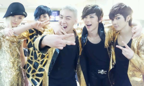 nuest-