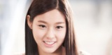 seol-hyun