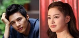 wonbin-kim