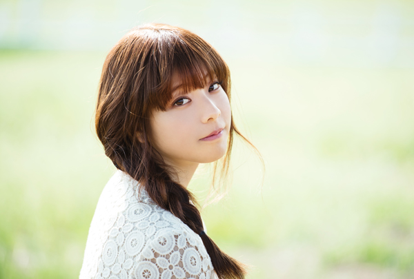 120821_Juniel