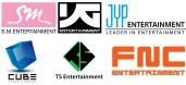 20120801-entermentnew