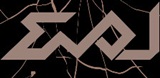 2139802_500s