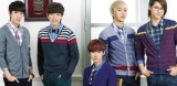 B1A4-x-Omphalos-2012-FW-thumb