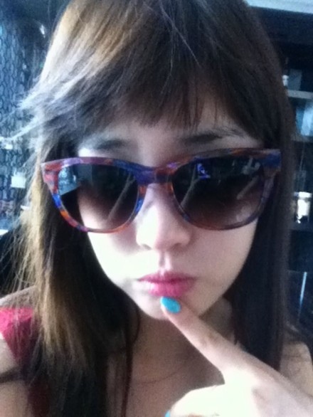 Lee-Da-Hae