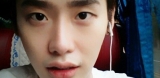 Lee-Jong-Suk-thumb