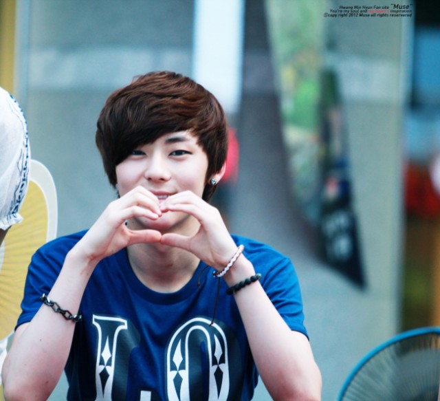 minhyun