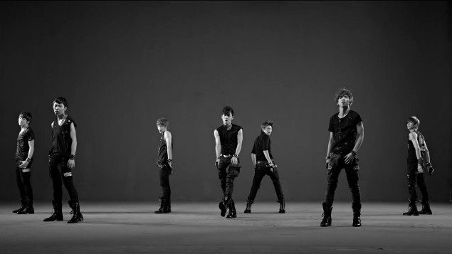091412_100p_teaser