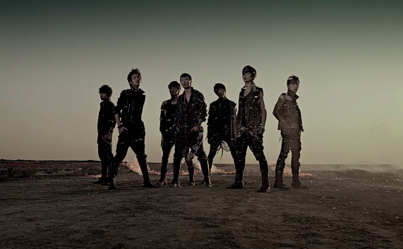 091612_100p_teaser2