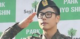0924phs_cr