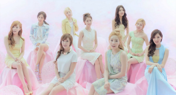 120905-snsd