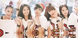 120928-exid-s