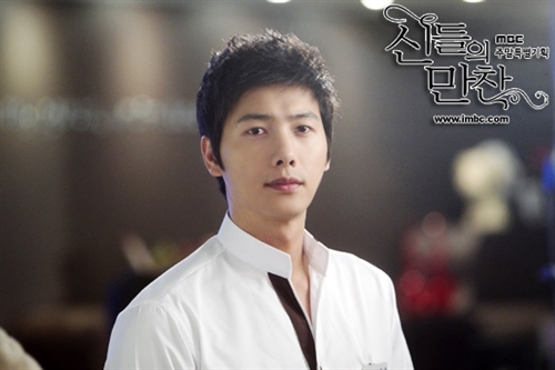 1296-Lee-Sang-Woo3