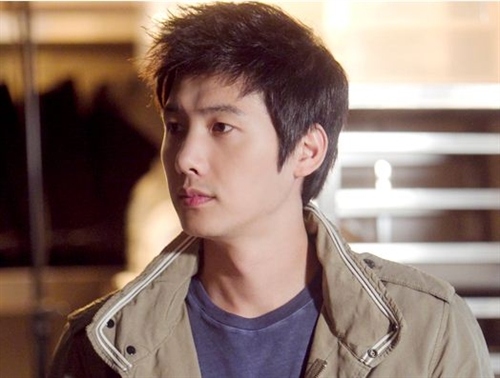 1296-Lee-Sang-Woo6