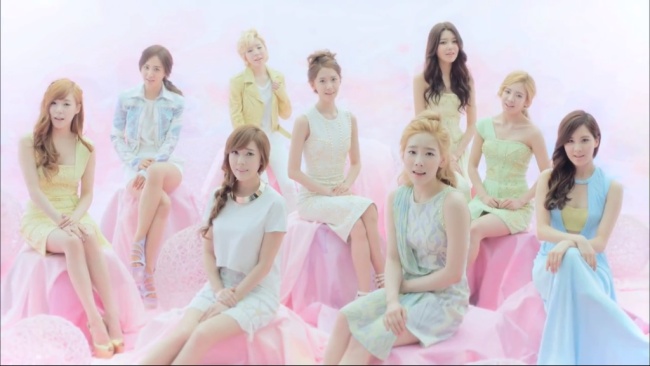 20120904_snsd