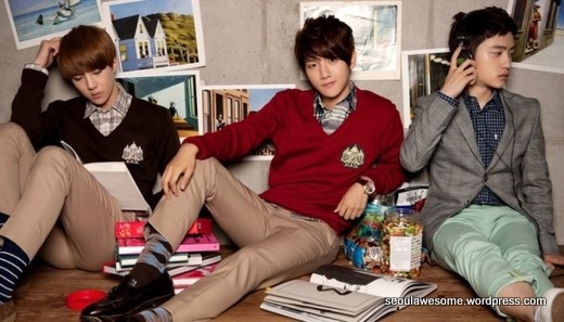 EXO-K-x-Ivy-Club