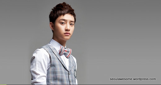EXO-K-x-Ivy-Club_D.O