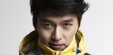 Hyun-Bin