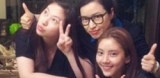 Son-Dam-bi-2012-birthday-party-thumb